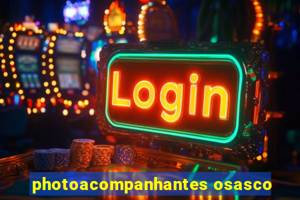 photoacompanhantes osasco